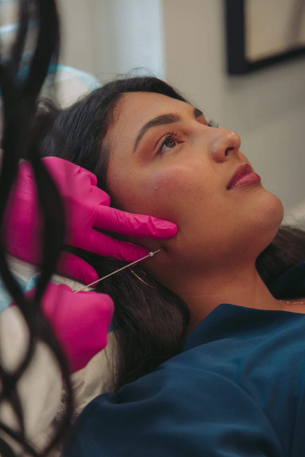 Buy Xeomin Injection Prices Buy Xeomin Injection Prices