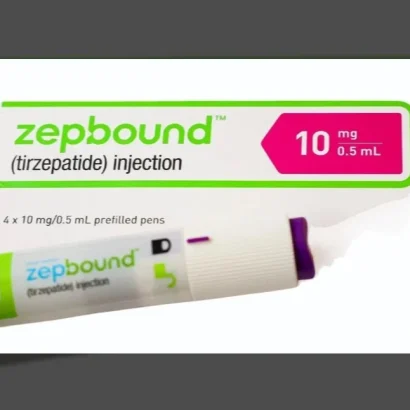Buy Zepbound (Tirzepatide) Online Buy Zepbound (Tirzepatide) Online