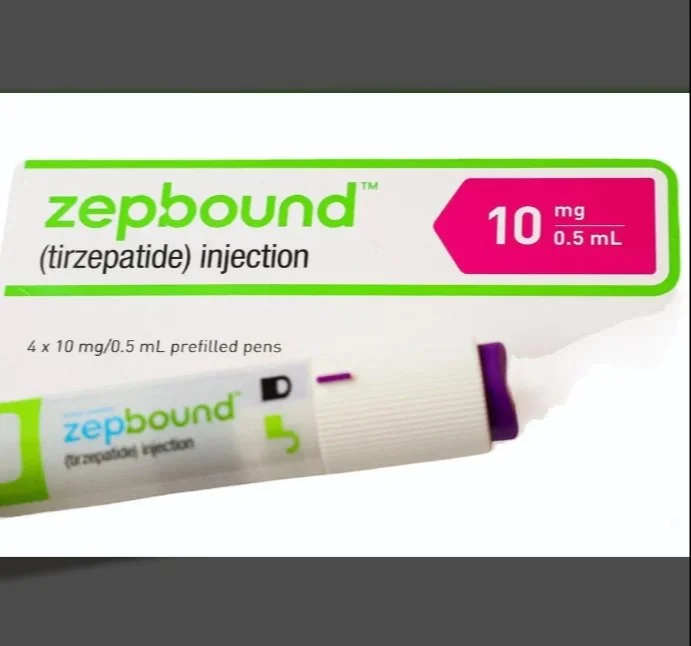 Buy Zepbound (Tirzepatide) Online Buy Zepbound (Tirzepatide) Online