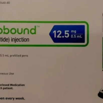 Buy Zepbound (Tirzepatide) Online Buy Zepbound (Tirzepatide) Online