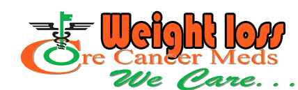 7 Weight Loss Clinic & Cancer Medications