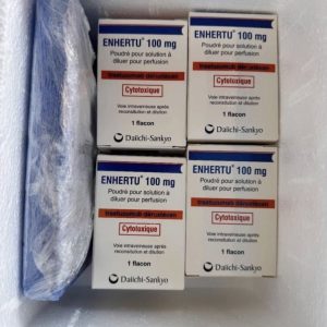 Buy Cytosar 100mg Injection