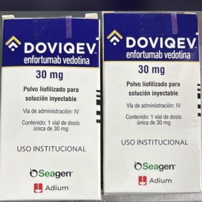 Buy Duovir (150 + 300) Mg (Lamivudine and Zidovudine) Buy Duovir (150 + 300) Mg (Lamivudine and Zidovudine)